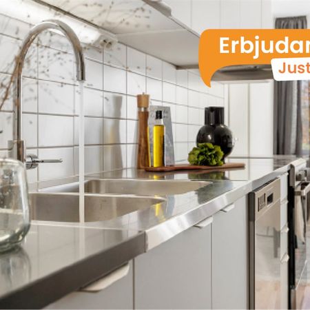 Västerled 90 B - Foto 3