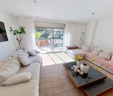 4 room luxury House for rent in Gavà, Spain - Photo 2