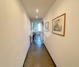 Quadrilocale in affitto - Photo 2