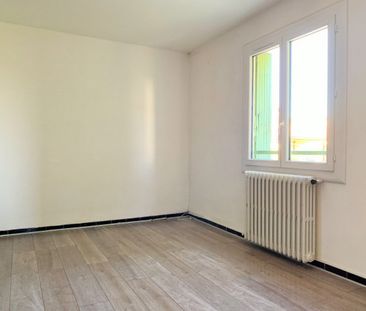 Appartement T4 à louer à Manosque - Photo 5