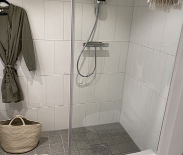 Svängrumsgatan, Västra Frölunda - Photo 3