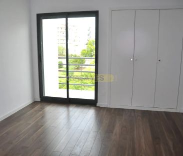 Apartment T2 in Laranjeiro e Feijó, Almada - Photo 6