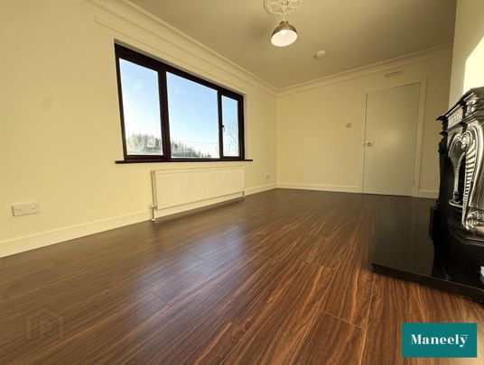 62 Terrenew Road - Photo 1