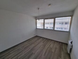 Location Appartement 1 pièces 23 m2 à Montpellier - Photo 1