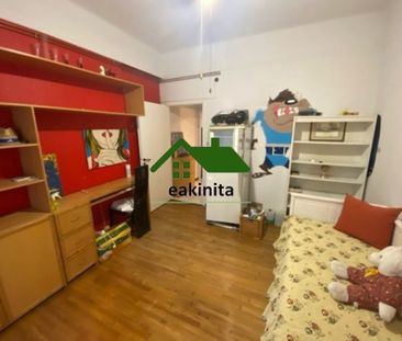 Διαμέρισμα για ενοικίαση Πλατεία Κολιάτσου (Πατήσια) - Photo 5