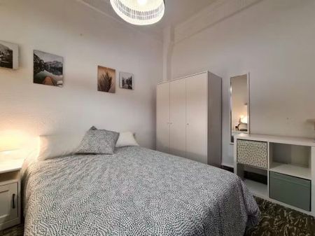 Calle de Castellón, Valencia, Valencian Community 46004 - Photo 4