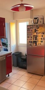 Location Appartement 3 pièces 73m² - Photo 4