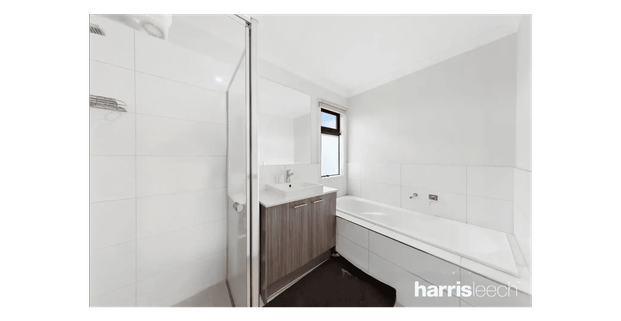 3/78 Welwyn Parade, Deer Park, Vic 3023 - Photo 1