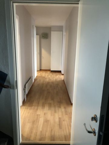 Lövstagatan, Frövi - Photo 2