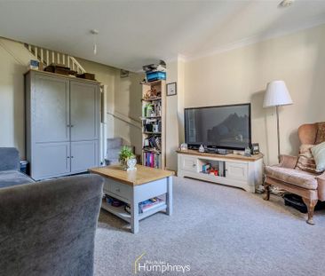 2 bedroom terraced house to rent - Photo 3