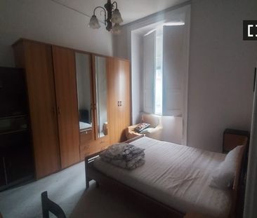 naples, Campania 80133 - Photo 3