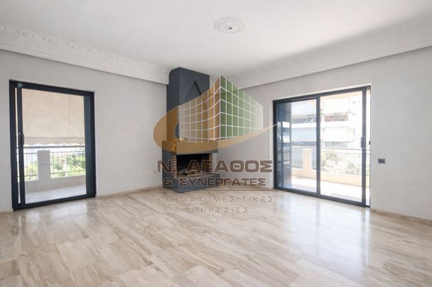 Διαμέρισμα για ενοικίαση Άλιμος - Photo 1