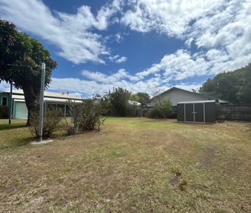 Charming 2 bedroom modern home with Character - Photo 4