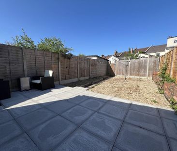 Clifford Road, Fishponds - Photo 6