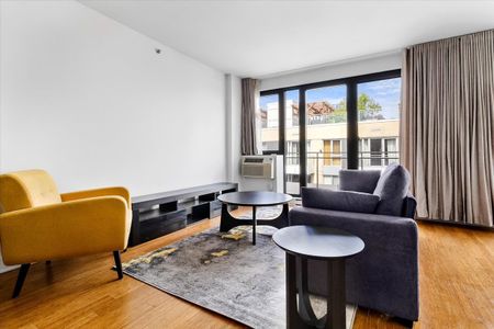 297 Rue du Shannon, #806 - Photo 4