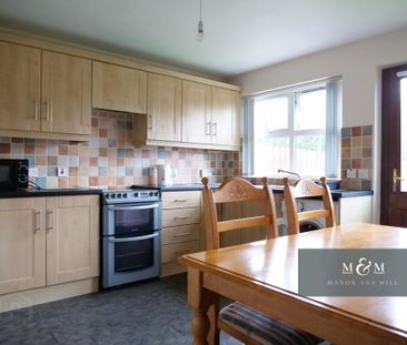 16 Coolmillish Way, Markethill, BT60 1PP - Photo 5