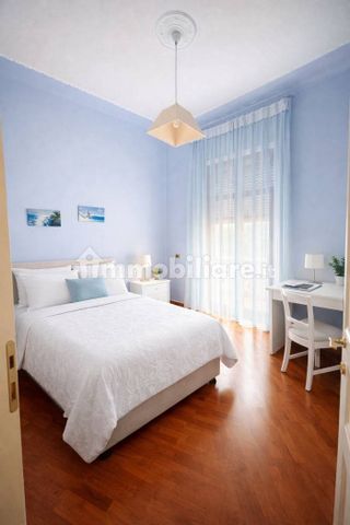 Appartamento via Vito Volterra, Passetto, Ancona - Photo 4