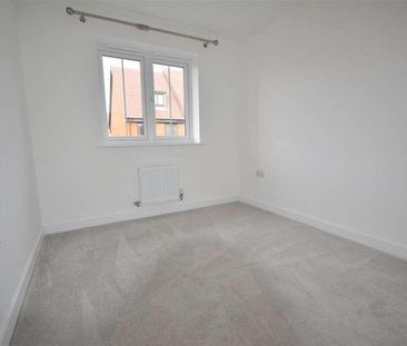 Vicar Wood Way, Derby, DE22 - Photo 6