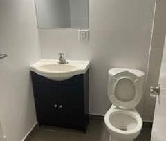 1 CH - 1 SDB - Gatineau - $1,349 /mo - Photo 3