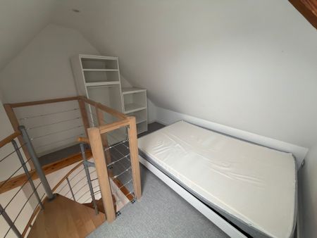 Location Appartement 2 pièces 24m² AMIENS 80000 - Photo 2