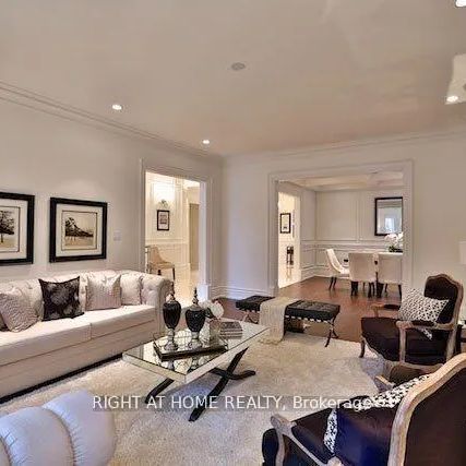 11 YORK ROAD - Photo 1