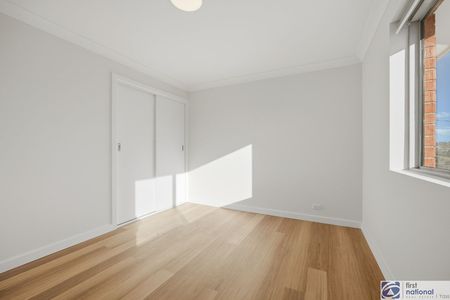 It all begins here - Photo 2