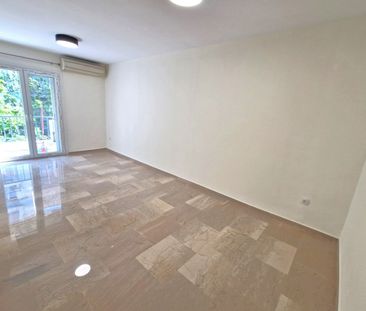 Διαμέρισμα για ενοικίαση Ιπποκράτειο (Φάληρο - Ιπποκράτειο) - Φωτογραφία 2