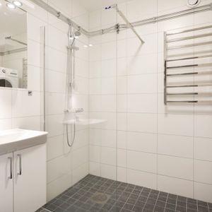 Torvsätravägen 6 - Photo 3