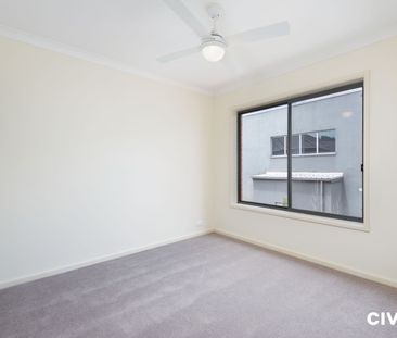 6/2 Namatjira Drive, Weston ACT 2611 - Apartment For Rent | Domain - Photo 6