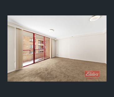 53/289-295 SUSSEX STREET, Sydney, NSW 2000 - Photo 4