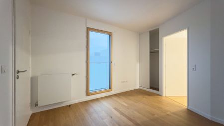 Appartement T3 Bezons à louer - Photo 4