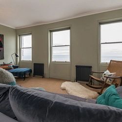 Wellington Crescent, CT11 8JL, Ramsgate - Photo 2