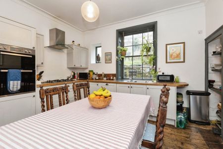 Walcot Parade - Photo 4