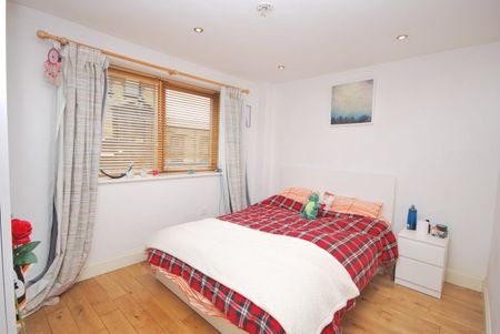 Underhill Road, East Dulwich, SE22 - Photo 5