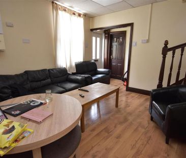 4 bedroom house to rent - Photo 4