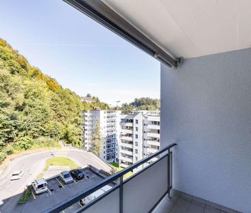 Wohnen für kleines Budget - Photo 3