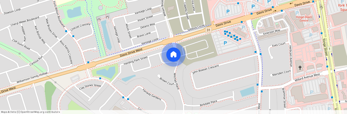 7 Heswall Lane, Newmarket