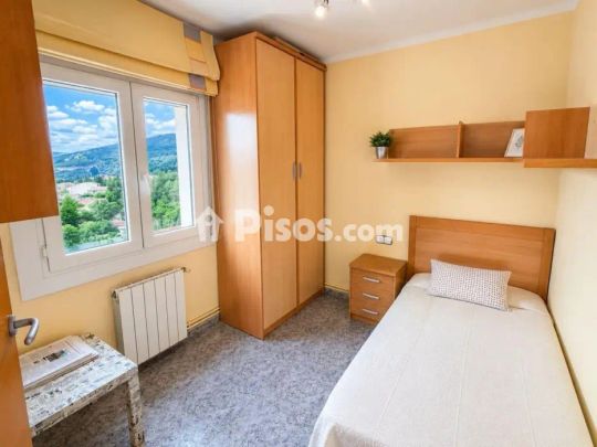 Piso en alquiler en Cataluña - Photo 1