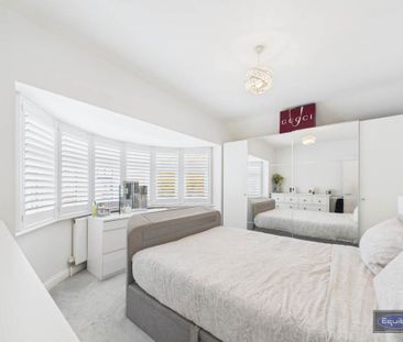 3 bedroom house to rent - Photo 4