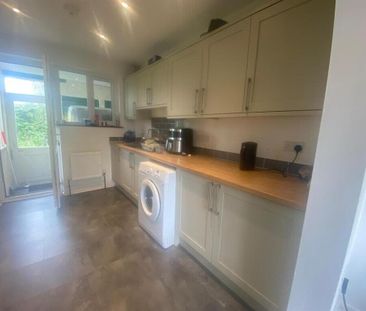 Greystoke Avenue, Southmead - Photo 4