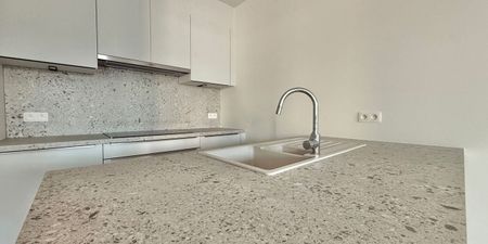 Appartement te huur in Mechelen voor € 1.395 met 3 slaapkamers - Foto 5