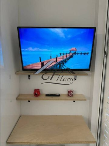 Studio/Γκαρσονιέρα για ενοικίαση Νόρμαν (Πάτρα) - Photo 5