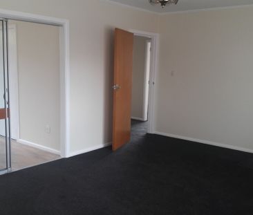 3 Dellow Place, Spreydon - Photo 5