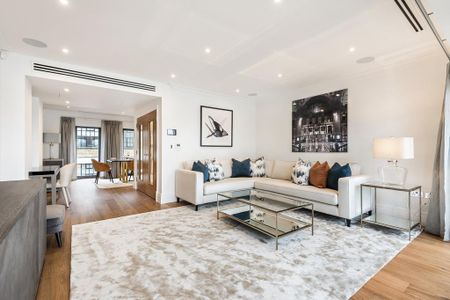 3 bedroom terraced house to rent - Photo 4