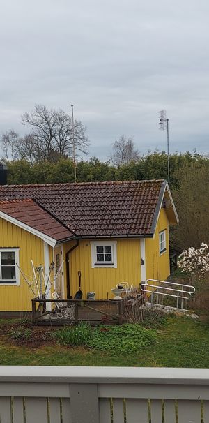 Östra Hållstavägen, Norrtälje - Photo 1