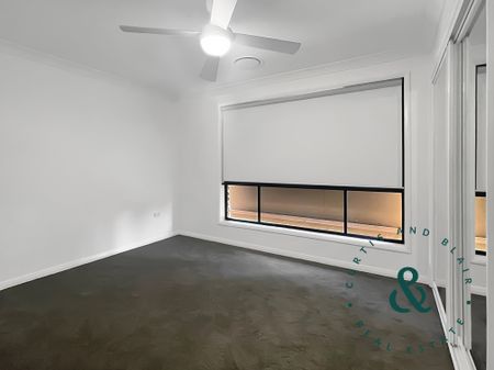 21 Coolabah Road, Medowie NSW 2318 - House For Rent | Domain - Photo 4