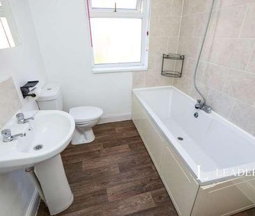 Sherwin Street, Derby, DE22 - Photo 1