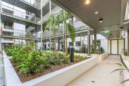 545/64 River Road, Ermington - Photo 4