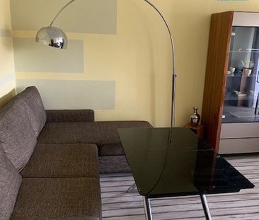 Łódź, Łódź-Bałuty, Teofilów, Lniana - Photo 6