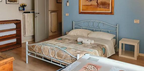 Via Francesco Puccinotti, Florence, Tuscany 50129 - Photo 2